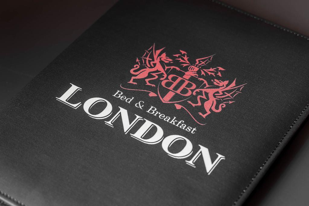 London Hotel Skopie