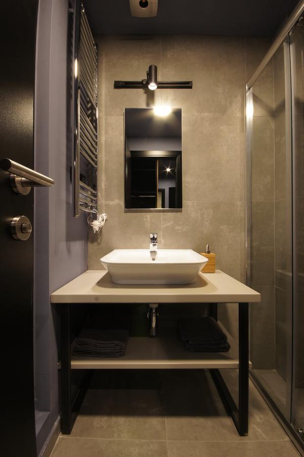 Hotel London