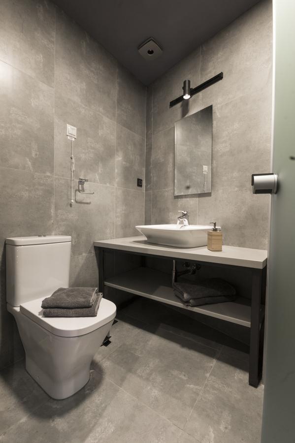 Hotel London 3*